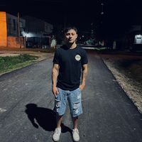 eliias_03