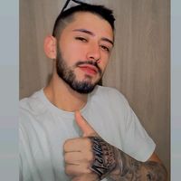 viniihenrique20