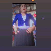 zaidalisxtlv.espi