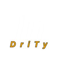 i_m_indrity