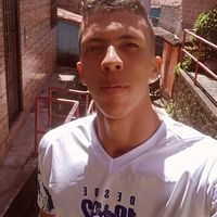 niltinho_92
