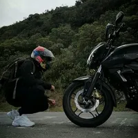 original sound - fabian_andres86