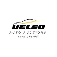 vgi_auctions