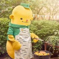 original sound - tocabeatss