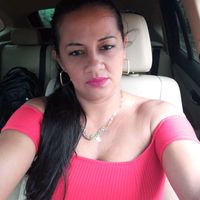gleicianesilva681