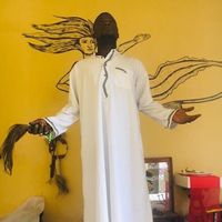 san_miguel_tarott