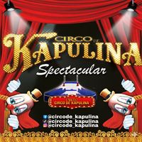 circo_dekapulina