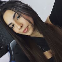 bruuzitcha