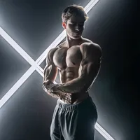 original sound - axelmguerra