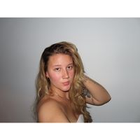 sierraaaasullyy