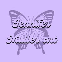 jennifermullerart