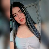 mariascruz0