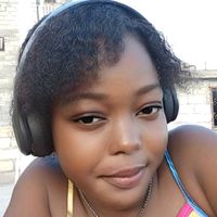 mrslala312