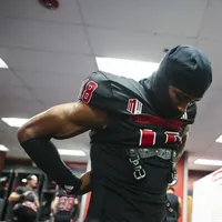 original sound - zach.lv