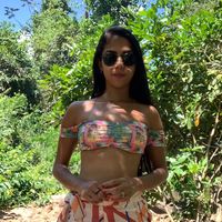 jessicaoliveiraherba