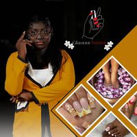 glamour_institut