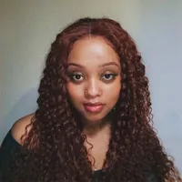 original sound - tsi_yaaa