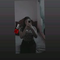 keila8616176655025