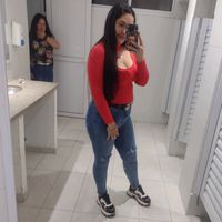 araceliavalos8827