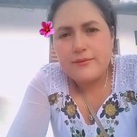 teresasopa