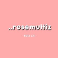 ..rosemultiz