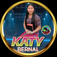 caty.bernal6