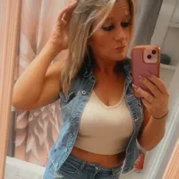 original sound - fancy_queen