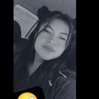 karenalvis56