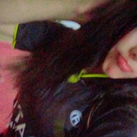 kimruth01