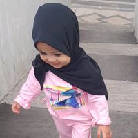 ummihasna6