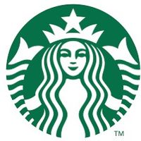 starbucks.portalnunoa