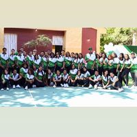 sedex6to