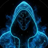 original sound - x_perience_01