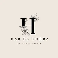 original sound - darelhorracaftan