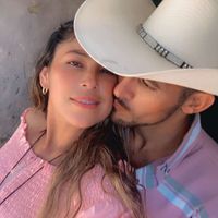 user74chaparritadevidal