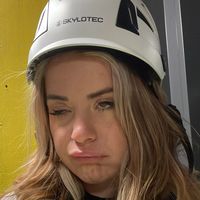 essifrederika