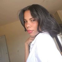 elaine1104