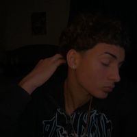 junior_pj6