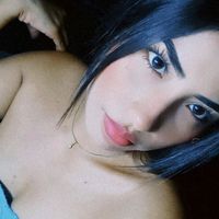 _nickysalazar