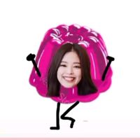 daleysha118
