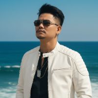 original sound - CAMBO MUSIC