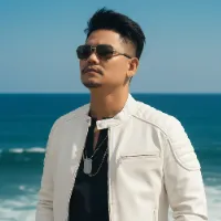 original sound - cambomuzic