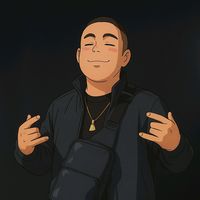 fansdeabrahamvazquez