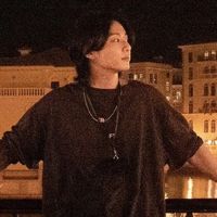 thicccjk
