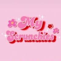 myscrunchies_dzz