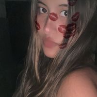amiesita