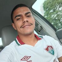 marloncorrea1993