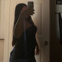 miranda_19