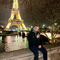 boutique_bon_coin_48