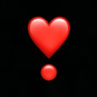 cuorerossocolpuntino